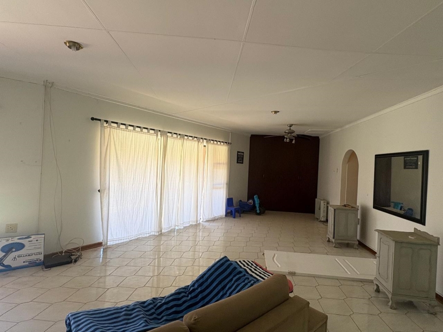 4 Bedroom Property for Sale in Riebeeckstad Free State